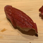 寿し おおはた - 