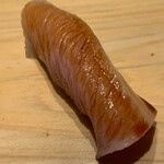 寿し おおはた - 