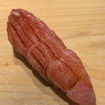 寿し おおはた - 