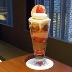 ピエール マルコリーニ - 