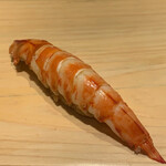 寿し おおはた - 