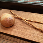 パッソ・ア・パッソ - 