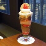 ピエール マルコリーニ - 