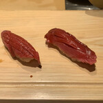 寿し おおはた - 