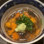 寿し おおはた - 