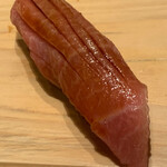 寿し おおはた - 