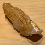 寿し おおはた - 