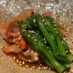 寿し おおはた - 