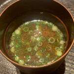 寿し おおはた - 