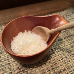 パッソ・ア・パッソ - 