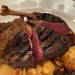 パッソ・ア・パッソ - 