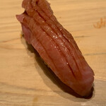 寿し おおはた - 