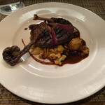 パッソ・ア・パッソ - 