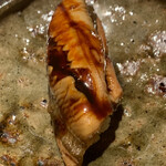 寿し おおはた - 