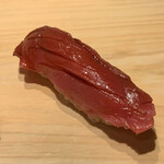 寿し おおはた - 