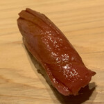 寿し おおはた - 