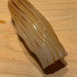 寿し おおはた - 