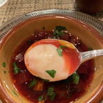 パッソ・ア・パッソ - 