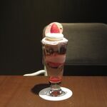 ピエール マルコリーニ - 