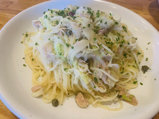 オステリア アン ジョルノ 横手｜本格イタリアンレストランの魅力と評判