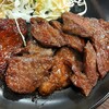 焼肉 森