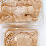 柿安 口福堂 - 料理写真: