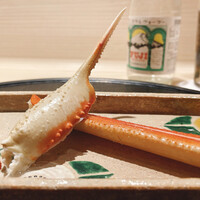 新ばし 星野 - 