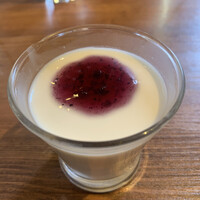 蔭山樓 表参道店 - 