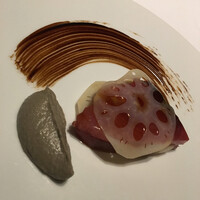 レフェルヴェソンス - 