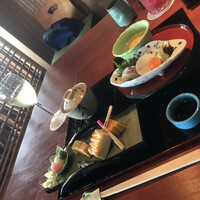明月記 宝塚本店 - 