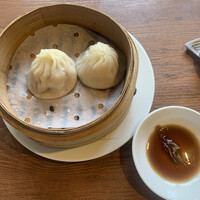 蔭山樓 表参道店 - 