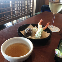 明月記 宝塚本店 - 