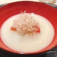 新ばし 星野 - 