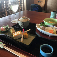 明月記 宝塚本店 - 