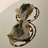 レフェルヴェソンス - 