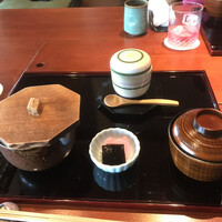 明月記 宝塚本店 - 