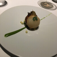 レフェルヴェソンス - 