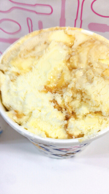 Thirty-One Ice Cream Makkusubaryu Meisei Ten photo 2