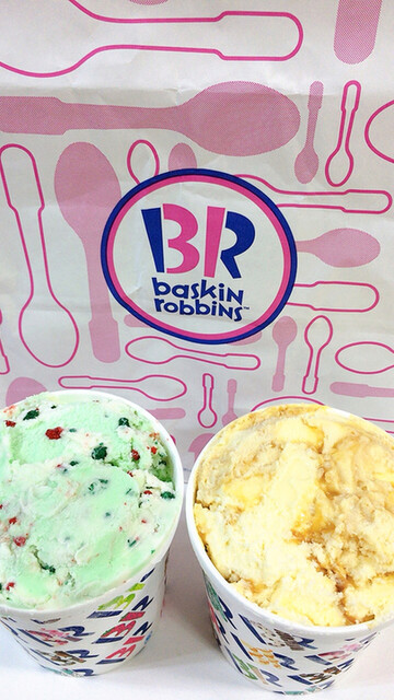 Thirty-One Ice Cream Makkusubaryu Meisei Ten photo 3