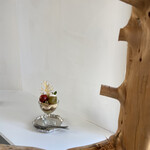 果実店canvas - 料理写真: