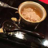 にくの匠 三芳 - 