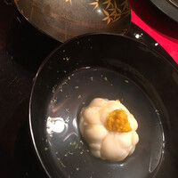 にくの匠 三芳 - 