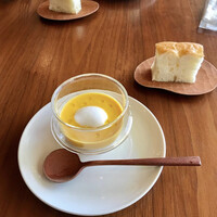 クッチーナ ベジターレ クォーレリッコ - 