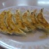 餃子の王将 阪急茨木駅前店