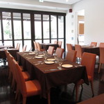 Restaurant Vive - 