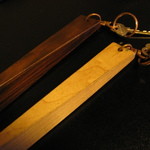 陶泉 御所坊 - カギが二つ頂けるのは嬉しい＾＾