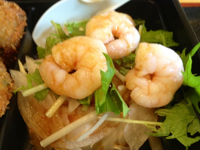 苗場 name=