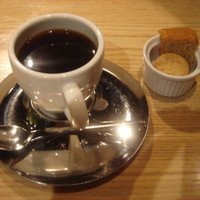 春秋ツギハギ 日比谷 - 