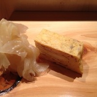 秀徳 2号店 - 
