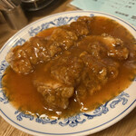 廣東餐館 鳳飛 - 